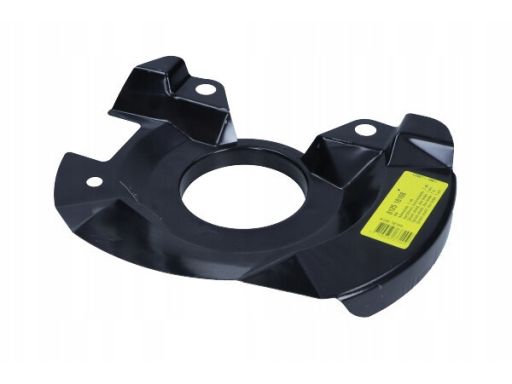 8125 18108 Osłona Tarczy Ham. Kia P. Picanto 04- Pr Triscan