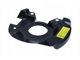 8125 18108 Osłona Tarczy Ham. Kia P. Picanto 04- Pr Triscan