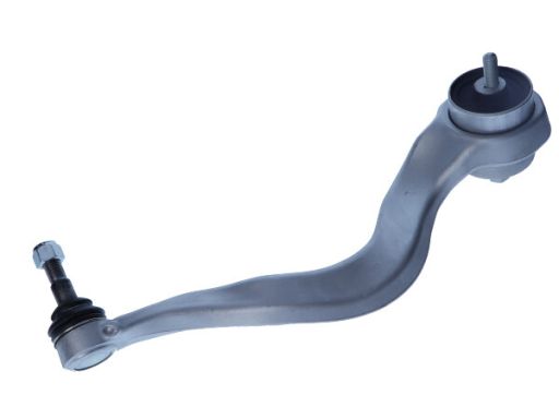 72-5256 Wahacz Bmw P. 1/3/4 F20/21/30/32/35 Xdri Maxgear