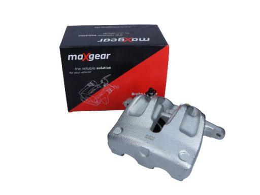 82-0705 Zacisk Ham. Land Rover P. Discovery/Rang Maxgear