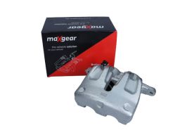 82-0705 Zacisk Ham. Land Rover P. Discovery/Rang Maxgear