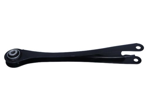 72-5270 Wahacz Bmw T. 1 F20/F21/ 2 F22/F87/F23/ Maxgear