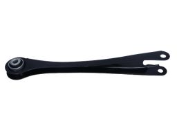 72-5270 Wahacz Bmw T. 1 F20/F21/ 2 F22/F87/F23/ Maxgear