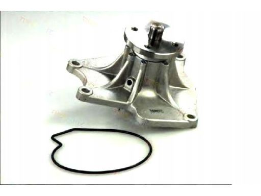 D15000Tt Pompa Cieczy Chłodzącej Thermotec