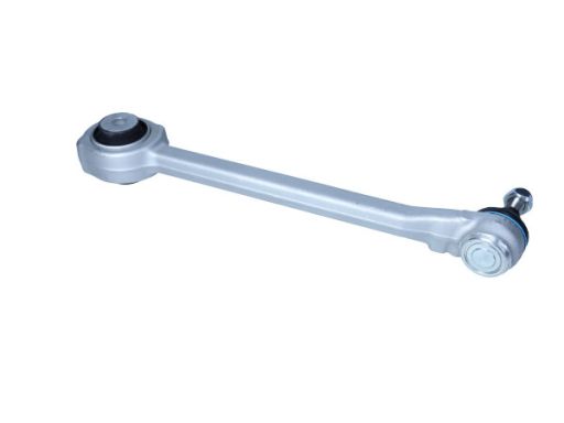 72-5281 Wahacz Db P. X204 Glk-Klasa 08- Le/Pr Do Maxgear