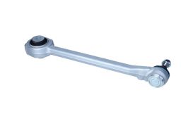 72-5281 Wahacz Db P. X204 Glk-Klasa 08- Le/Pr Do Maxgear