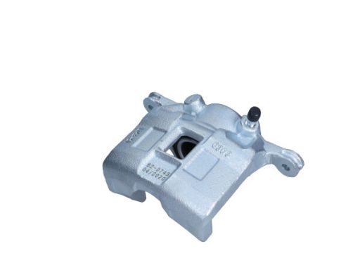 82-0743 Zacisk Ham. Honda P. Jazz 1,2-1,3 02- Le Maxgear