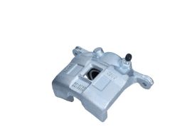 82-0743 Zacisk Ham. Honda P. Jazz 1,2-1,3 02- Le Maxgear