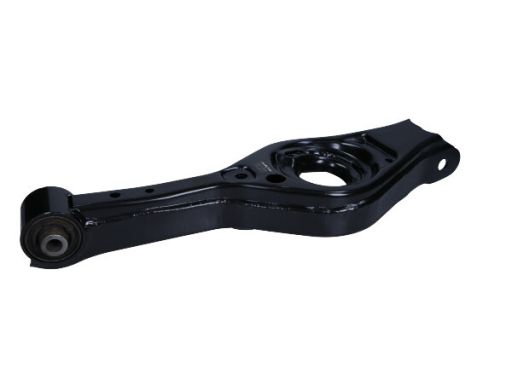 72-5294 Wahacz Hyundai T. Elantra/I30 07- Le/Pr Maxgear