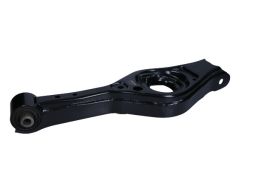 72-5294 Wahacz Hyundai T. Elantra/I30 07- Le/Pr Maxgear