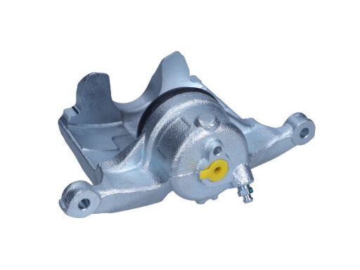 82-0755 Zacisk Ham. Mazda P. 3 1,5-2,2 D 13- Le Maxgear