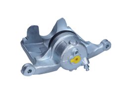 82-0755 Zacisk Ham. Mazda P. 3 1,5-2,2 D 13- Le Maxgear