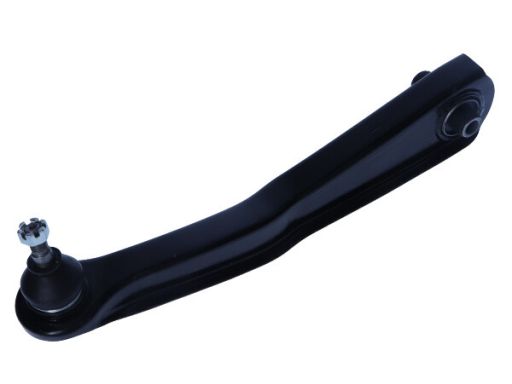 72-5306 Wahacz Mitsubishi T. Galant V/Vi Le Maxgear