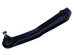 72-5306 Wahacz Mitsubishi T. Galant V/Vi Le Maxgear