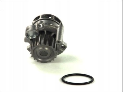 D1A023Tt Pompa Cieczy Chłodzącej Thermotec