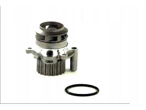 D1A023Tt Pompa Cieczy Chłodzącej Thermotec