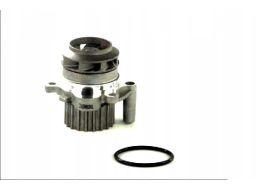 D1A023Tt Pompa Cieczy Chłodzącej Thermotec