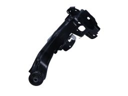 72-5318 Wahacz Nissan T. Qashqai/ Qashqai 2/ X-T Maxgear