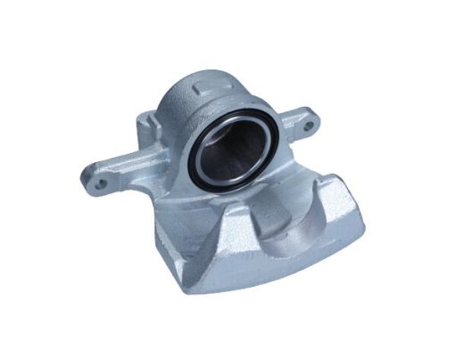 82-0783 Zacisk Ham. Toyota P. Yaris 1,5 Hybrid 1 Maxgear