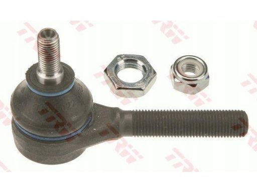 Jte161 Końcówka Drążka Kierowniczego Trw