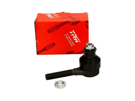 Jte161 Końcówka Drążka Kierowniczego Trw