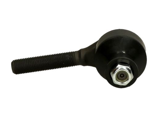 Jte161 Końcówka Drążka Kierowniczego Trw