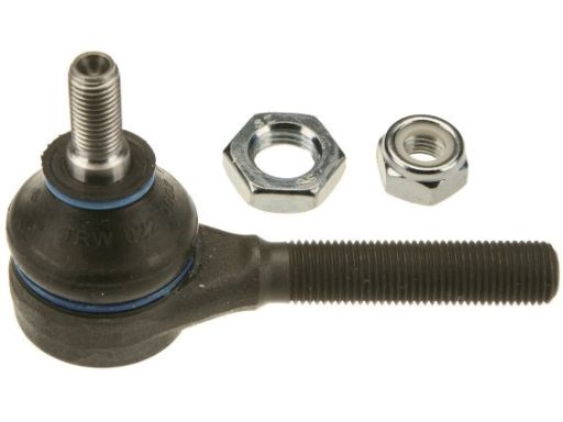 Jte161 Końcówka Drążka Kierowniczego Trw