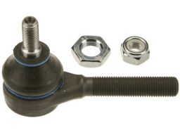 Jte161 Końcówka Drążka Kierowniczego Trw