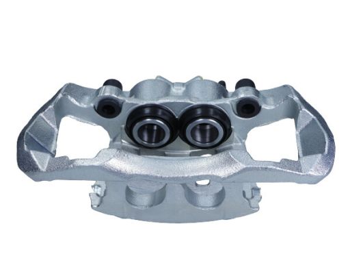 82-0792 Zacisk Ham. Vw P. Multivan/T5/T6 2,0 03- Maxgear