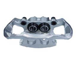 82-0792 Zacisk Ham. Vw P. Multivan/T5/T6 2,0 03- Maxgear