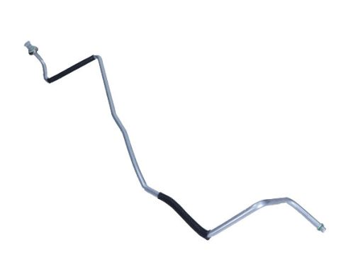 Ac919911 Przewód Klimatyzacji Seat Alhambra/ Shar Maxgear