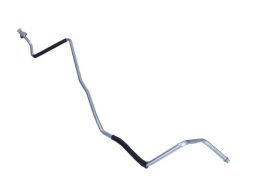 Ac919911 Przewód Klimatyzacji Seat Alhambra/ Shar Maxgear