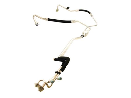 Ac930027 Przewód Klimatyzacji Citroen C5/ 407 1,6 Maxgear