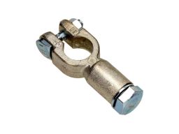 K000 Klema Akumulatora Usa Plus (K000) Maxgear