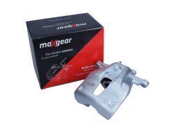 82-0822 Zacisk Ham. Opel P. Combo/Corsa/Meriva 1 Maxgear