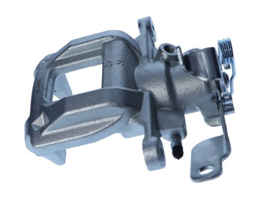 82-0836 Zacisk Ham. Ford T. Transit 2,0-2,2 Tdci Maxgear