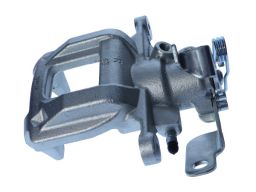 82-0836 Zacisk Ham. Ford T. Transit 2,0-2,2 Tdci Maxgear