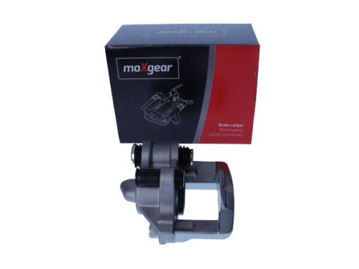 82-0848 Zacisk Ham. Peugeot P. 106 91-04 Pr Maxgear