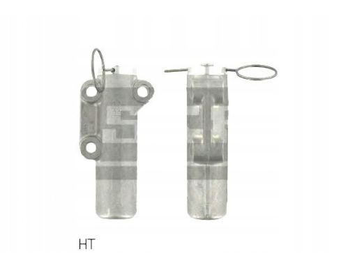 Vkm 11209 Rolka Napinająca Paska Rozrządu Skf