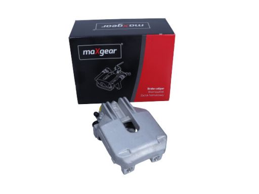 82-0859 Zacisk Ham. Bmw T. 5 2,0-4,4 97-04 Le Maxgear