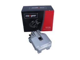 82-0859 Zacisk Ham. Bmw T. 5 2,0-4,4 97-04 Le Maxgear