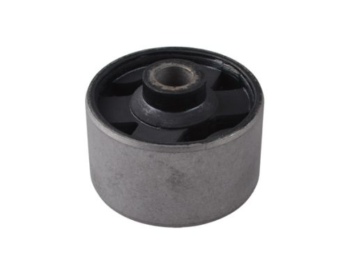 Ted98875 Silentblock Zawieszenia Ted-Gum