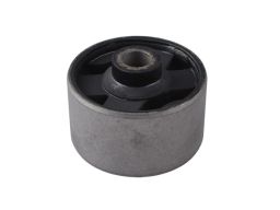 Ted98875 Silentblock Zawieszenia Ted-Gum