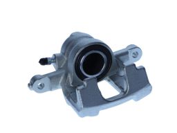 82-0872 Zacisk Ham. Honda T. Cr-V 2,0-2,4 07- Pr Maxgear