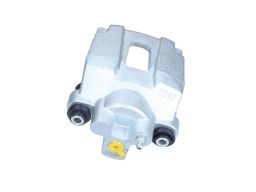 82-1235 Zacisk Ham. Jeep T. Cherokee 2,4-3,7 4X4 Maxgear