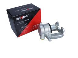 82-0889 Zacisk Ham. Peugeot P. 407 1,6-2,0 Hdi 0 Maxgear