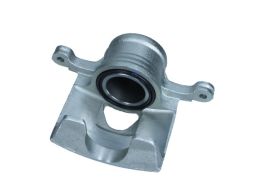 82-1283 Zacisk Ham. Chevrolet P. Spark 1,0-1,2 1 Maxgear