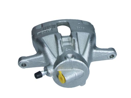 82-1285 Zacisk Ham. Citroen P. C2 1,4-1,6 02- Le Maxgear