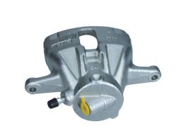 82-1285 Zacisk Ham. Citroen P. C2 1,4-1,6 02- Le Maxgear
