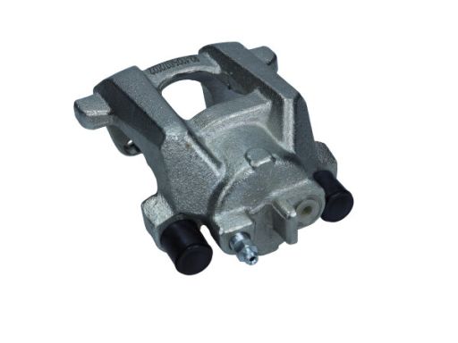 82-1325 Zacisk Ham. Jeep T. Grand Cherokee 3,0 C Maxgear